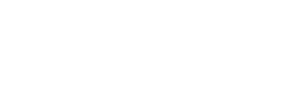 Logo blanc de la FHU PREMA